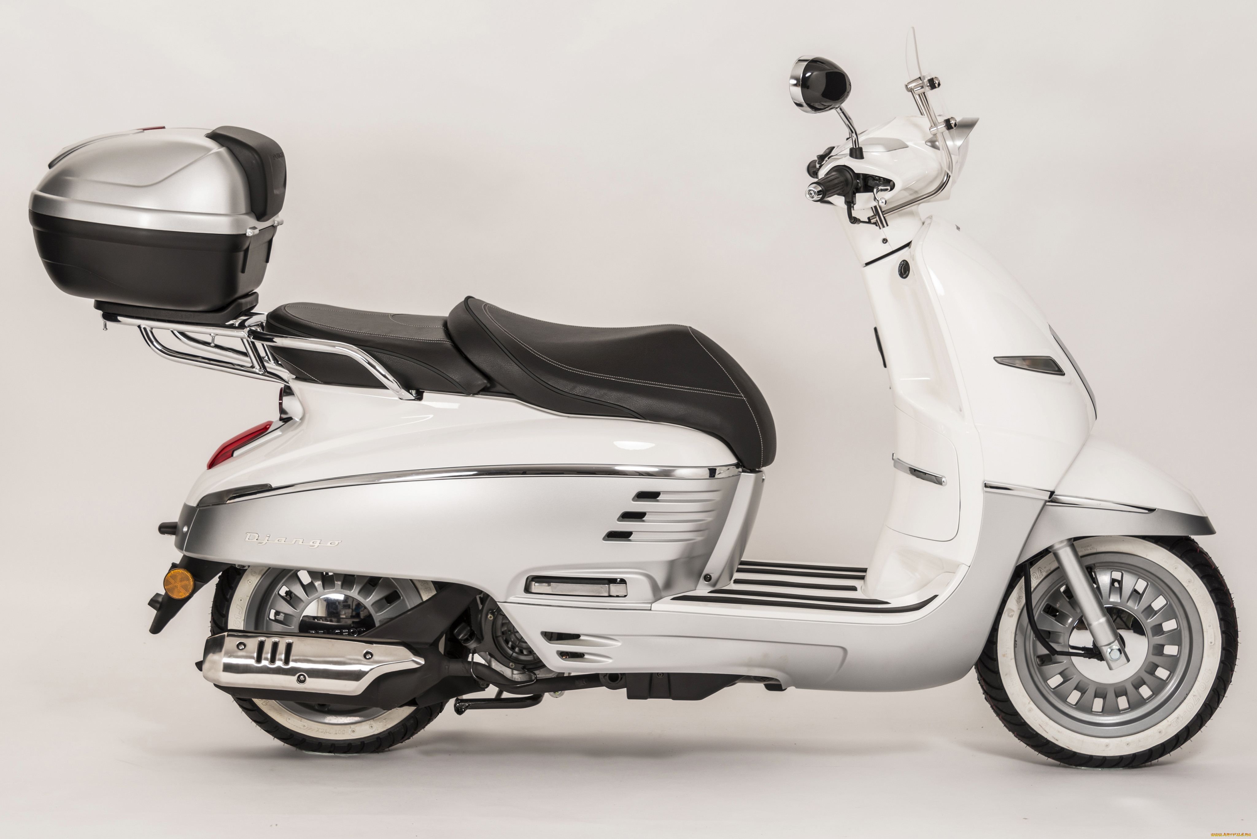 , , peugeot